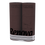 Thumbnail: Toilet Paper Roll Colored 6 Rolls