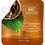 Thumbnail: Hair & Scalp Mud Mask