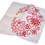 Thumbnail: Napkin Saudade Design