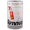 Thumbnail: Kitchen Towel Design XXL