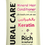 Thumbnail: Shampoo And Hair Conditioner Promotion