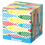 Thumbnail: Facial Tissues Cube