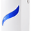 Thumbnail: LED Air Freshener Dispenser