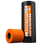 Thumbnail: Toilet Paper Roll Tube Colored Gift Pack 3 Rolls