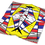 Thumbnail: Napkin Piet Design