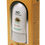 Thumbnail: Sun care Cream  50 SPF