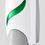 Thumbnail: Dispenser Liquid Soap 1000 Ml
