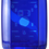 Thumbnail: Center Pull Tissue Dispenser
