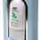 Thumbnail: Anti Wrinkle Night Cream