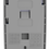 Thumbnail: LED Air Freshener Dispenser Small