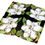 Thumbnail: Napkin Magnolia