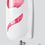 Thumbnail: LED Urinal Sanitizer Dispenser