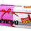 Thumbnail: Table Napkin Red Label  220 Sheet Déco