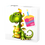 Thumbnail: Napkins Kids Party Design, 33×33 cm, 20 Sheets