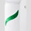 Thumbnail: LED Air Freshener Dispenser