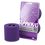 Thumbnail: Renova Toilet Paper Roll Crystal Colored