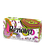 Thumbnail: Facial Tissue Bio Care