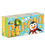 Thumbnail: Pocket Tissues Kids Compact 6 Pack