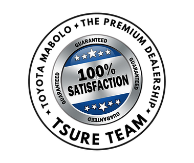 trasparent customer satisfaction.png