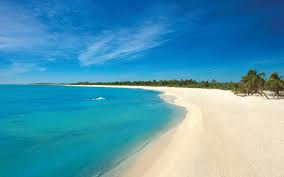 bahia