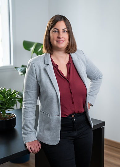 Avocat avocate Voiron droit travail famille sécurité sociale