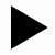 icons8-play.gif