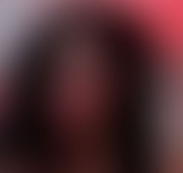 401K, Red Lipstick, and Zero Apologies: Why Being a Grown Woman Is the Ultimate Flex