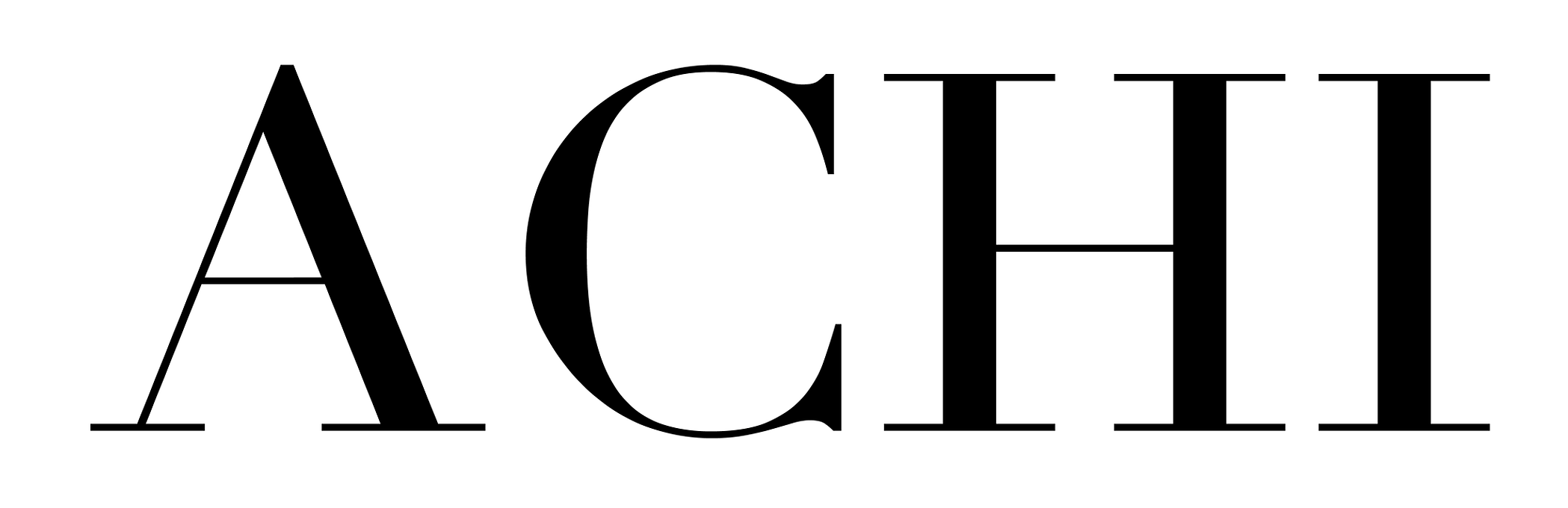 Achi Womens Magazine.webp