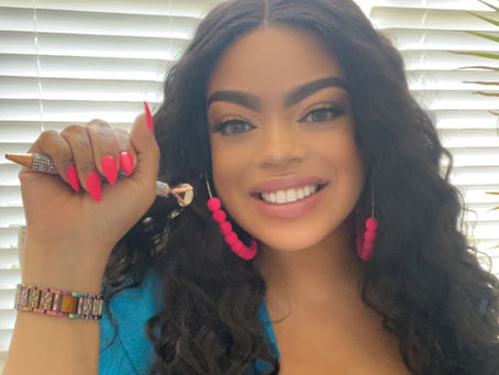 Knightmare In Shining Armor: Men Who Confuse Healing with Helplessness