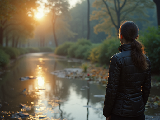 ビジネス戦略における心理学の活用