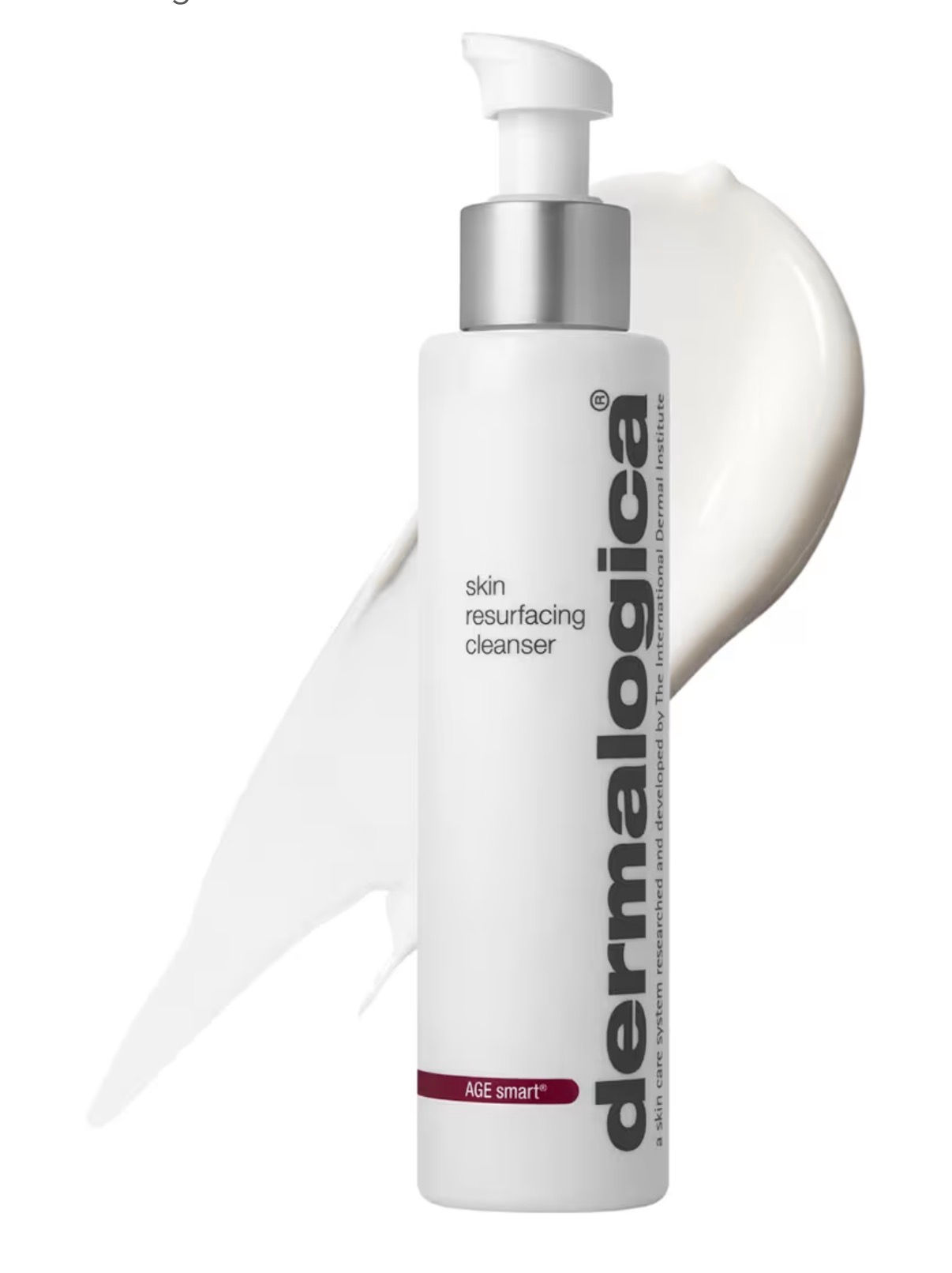 Dermalogica Anti Aging  Skin Solution 