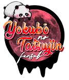 LOGO (1).png