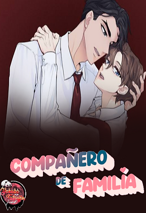 Portada.png