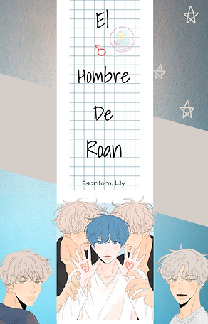Portada.png