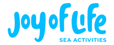 30b02c4f-7bec-487c-988f-7264945424b2.png