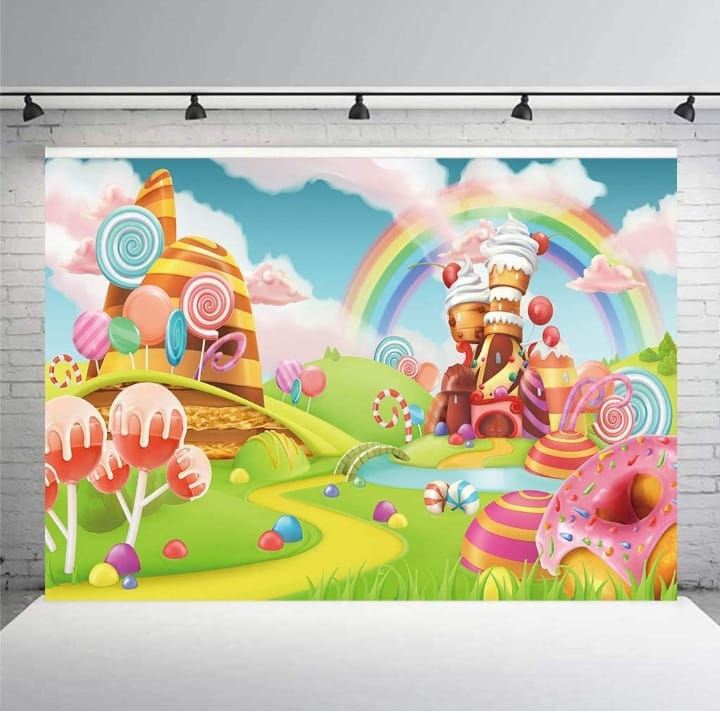 Thumbnail: Asst backdrop