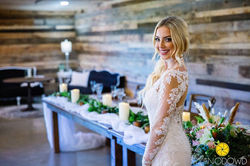 042a0950_51_1587691-163603237520876