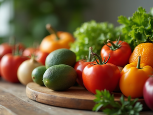 Discover Comprehensive Family Wellness Services for a Healthier Life