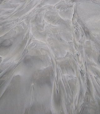 swirling sand.jpeg