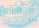 trolley pic_edited.jpg