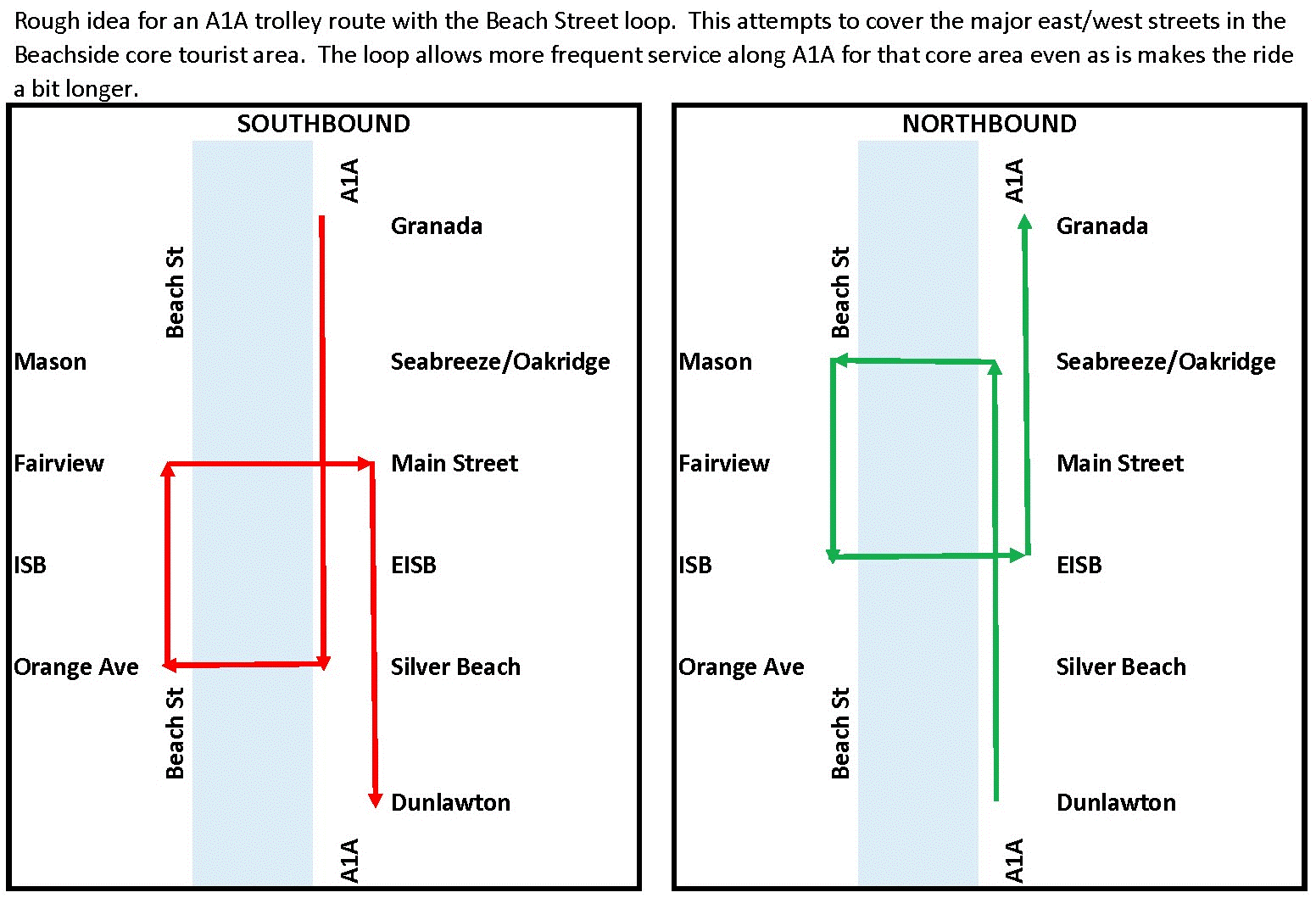 trolley route.gif