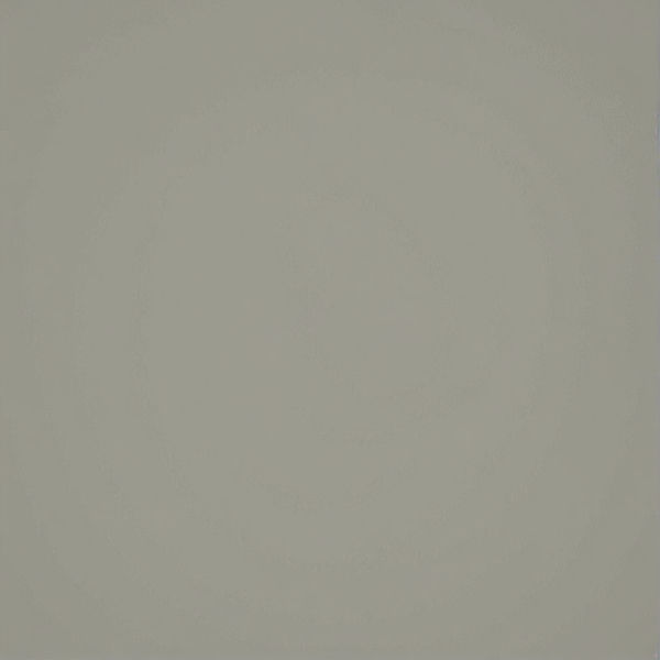 NO SIGN_edited_edited.jpg