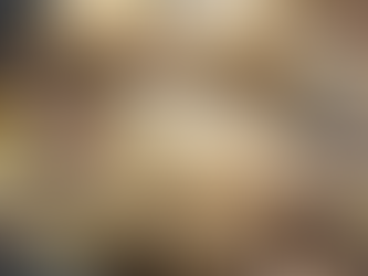 A hearty, chicken & mushroom stew with rosemary-lemon dumplings.