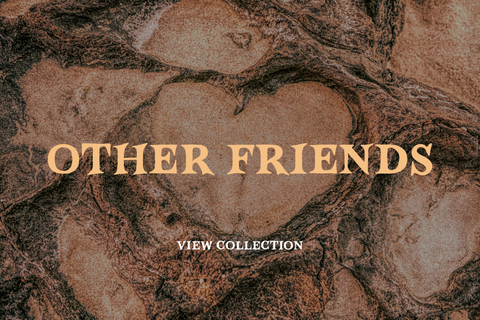 Other friends.png