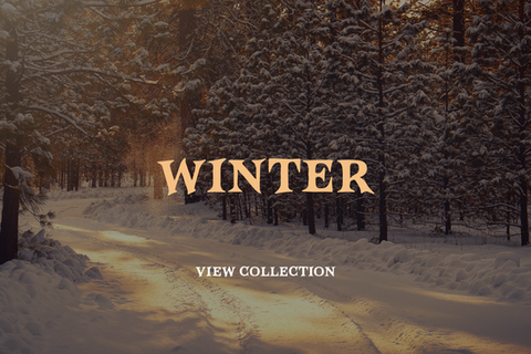 Winter.png