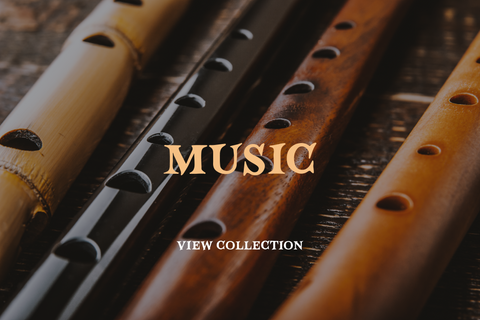 Music.png