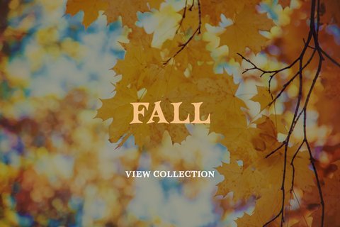 Fall.png