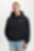 tols-premium-hoodie.png