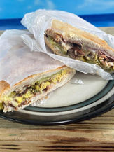 WhatsApp Image 2022-05-03 at 11.47.55 AM (2).jpeg