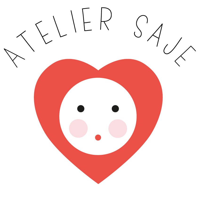 logo-atelier-saje-coeur2.gif
